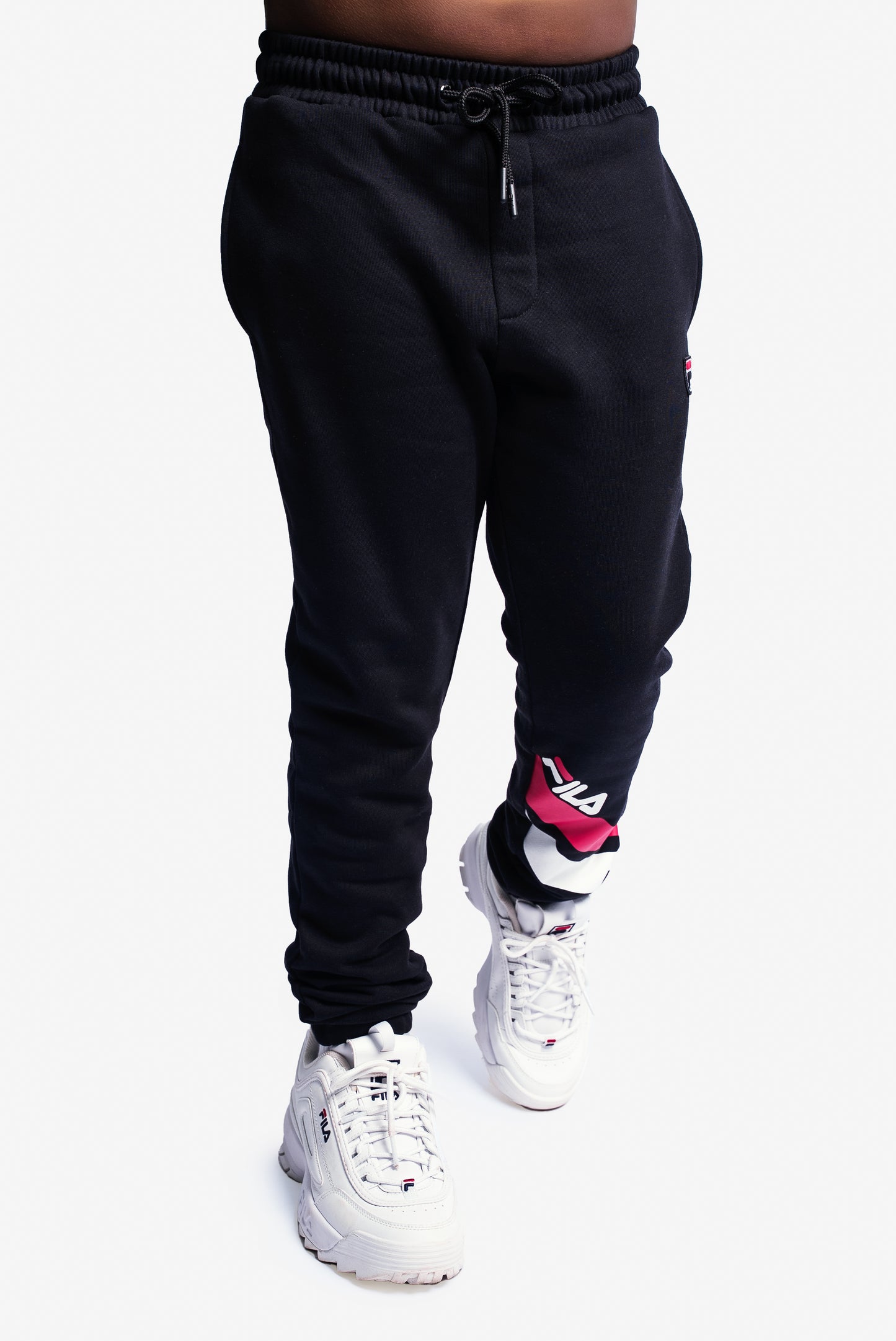 Boy's Colden Sweatpants