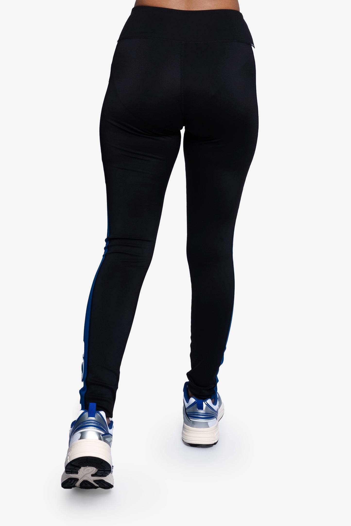 Women's Elaine Leggings