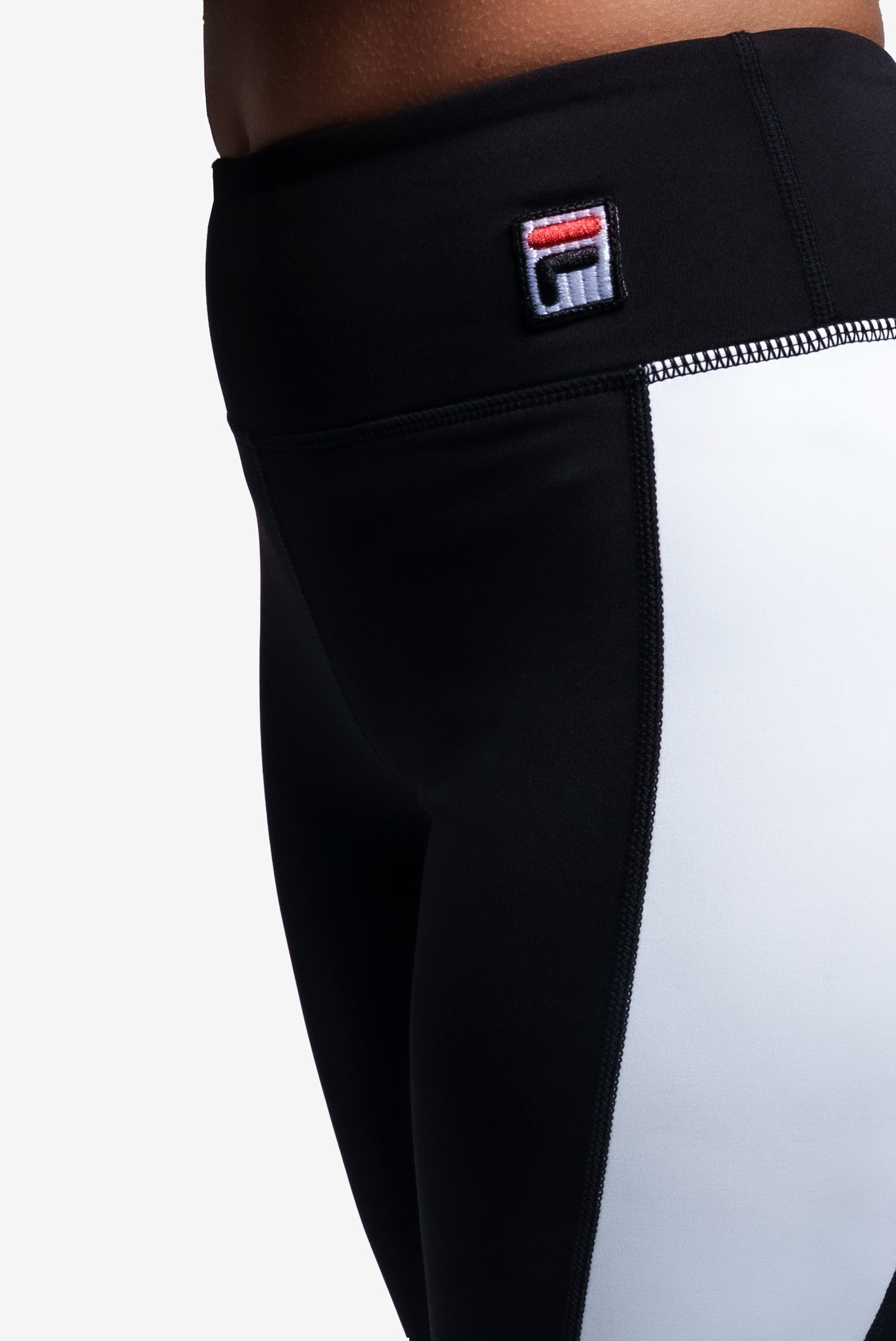Women's Elaine Leggings