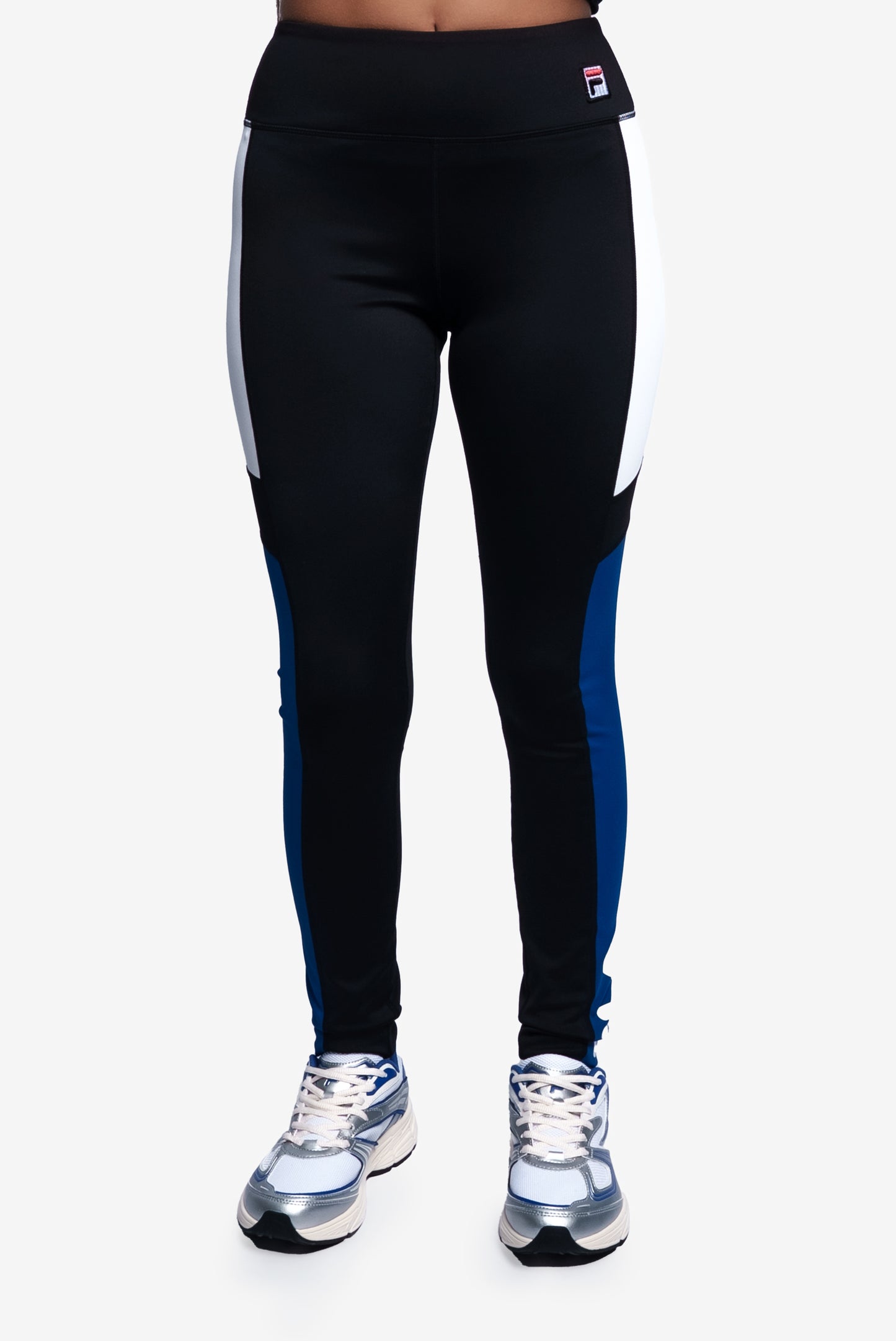 Women's Elaine Leggings
