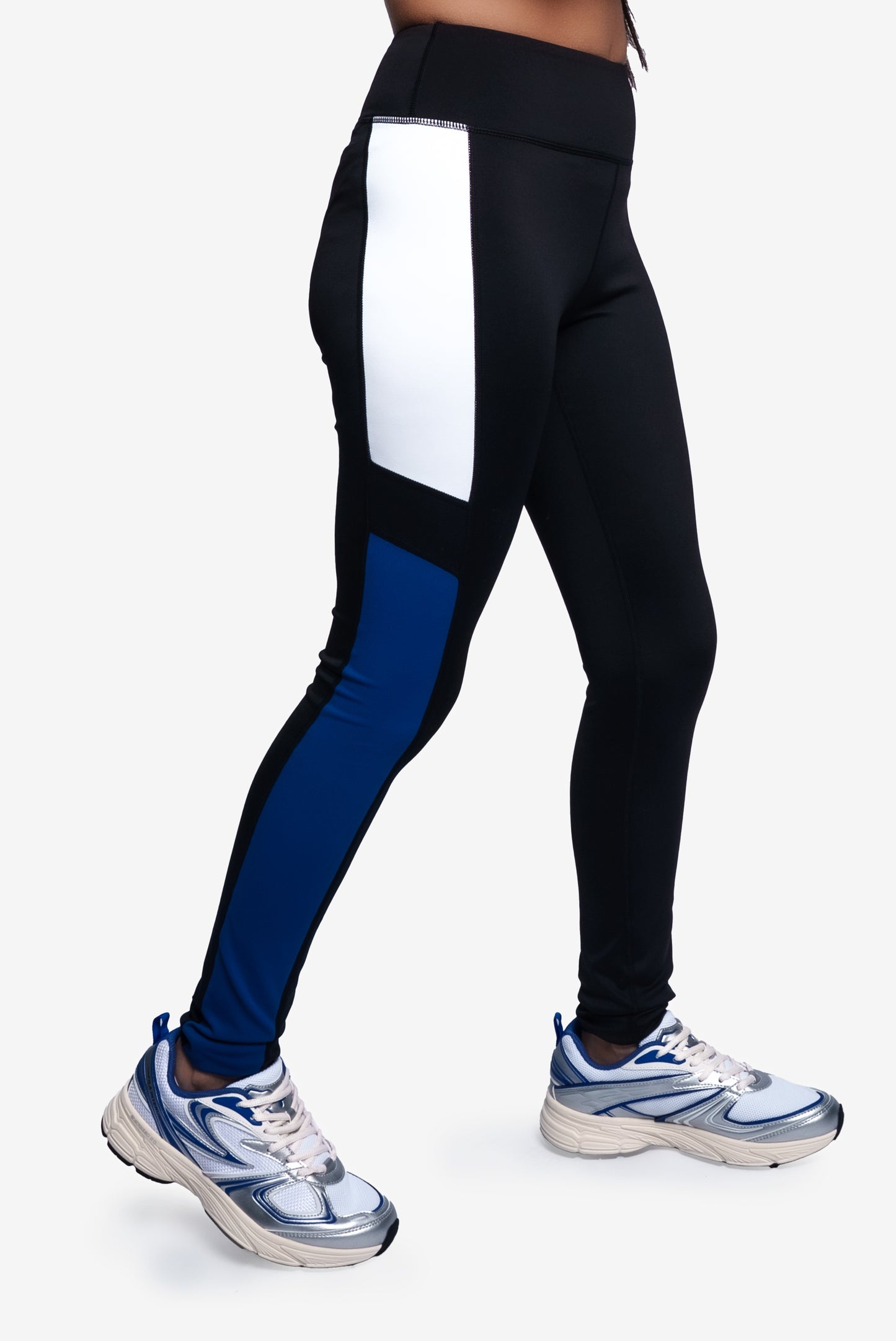 Women's Elaine Leggings