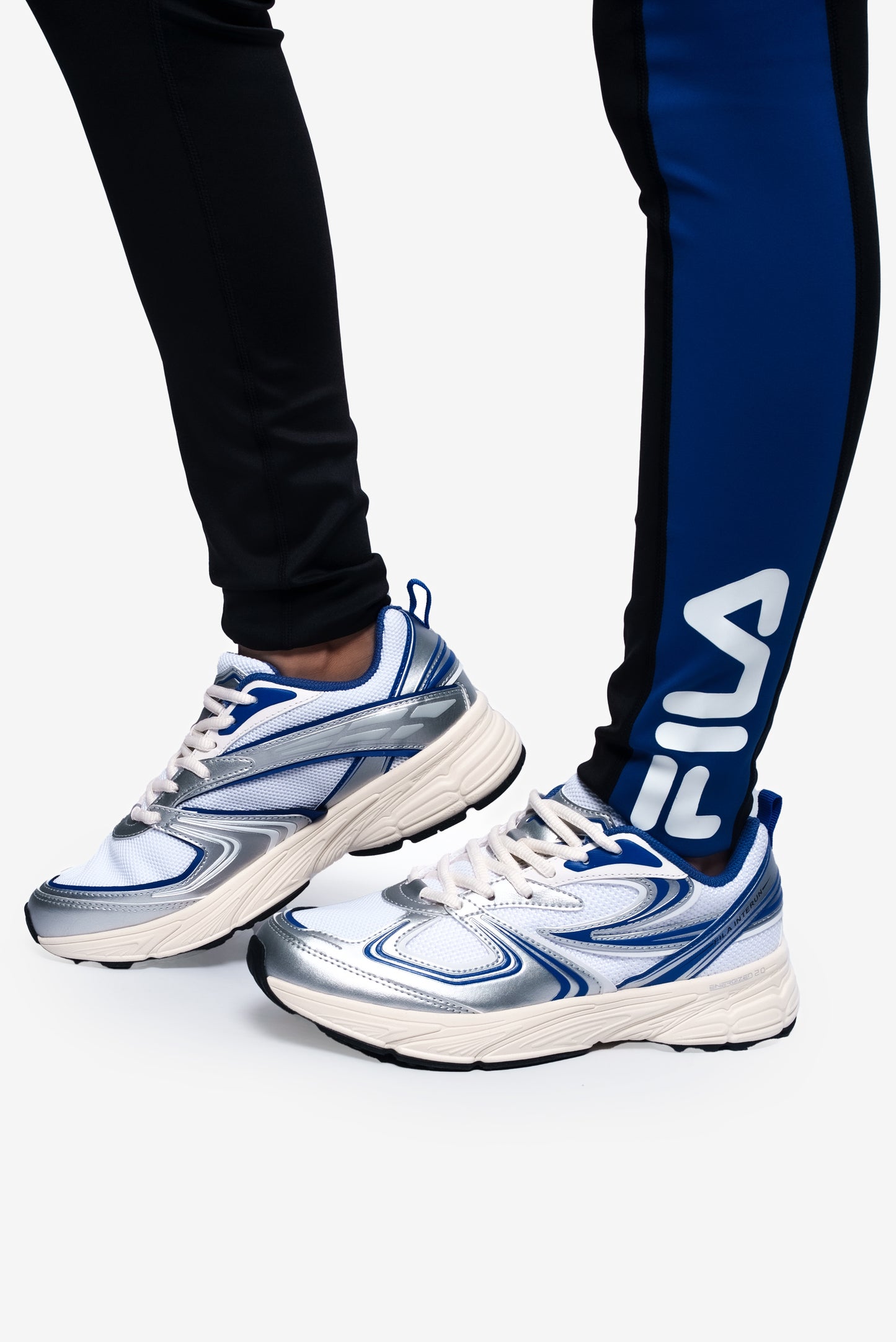 Women's Elaine Leggings