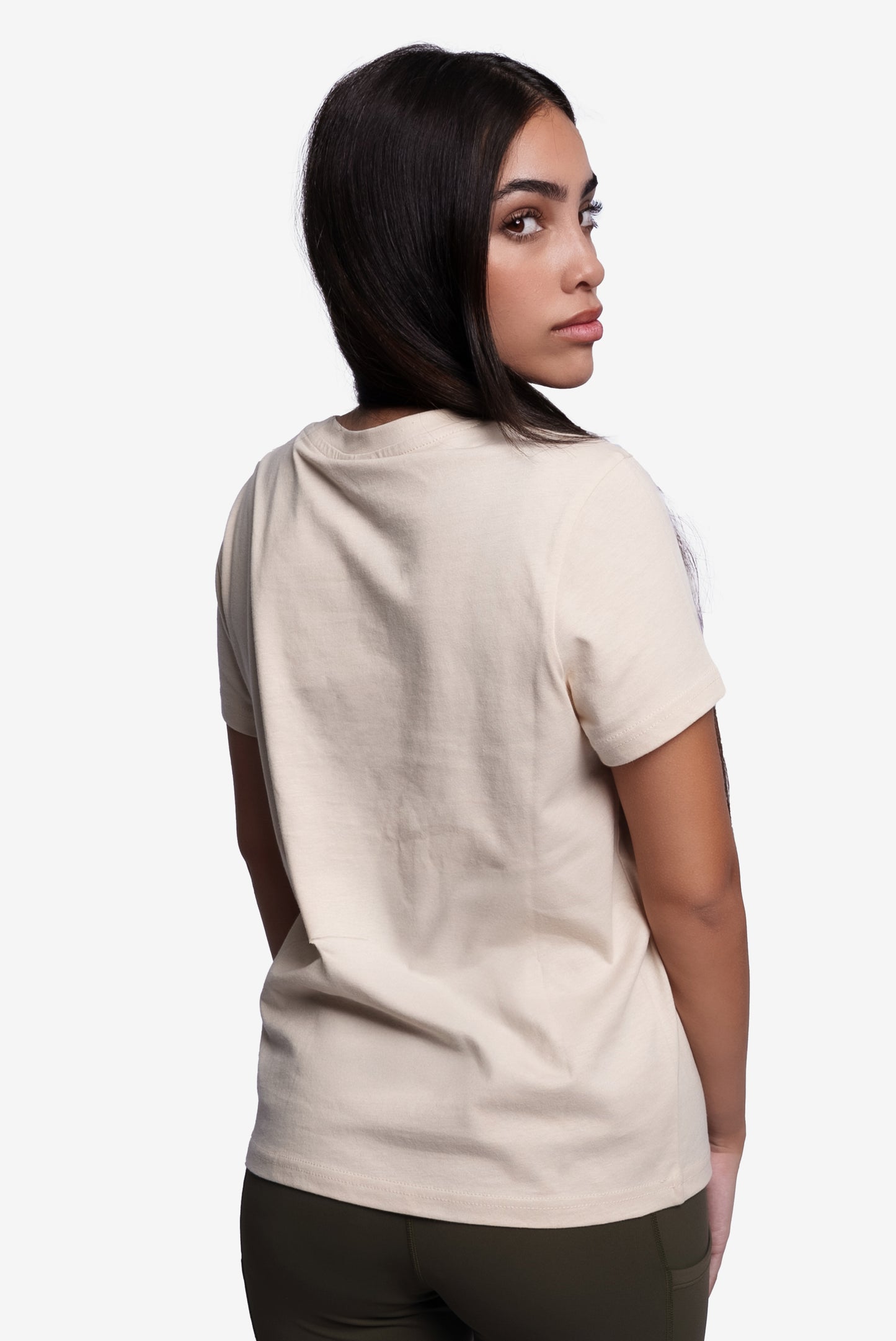 Women's Janus T-Shirt