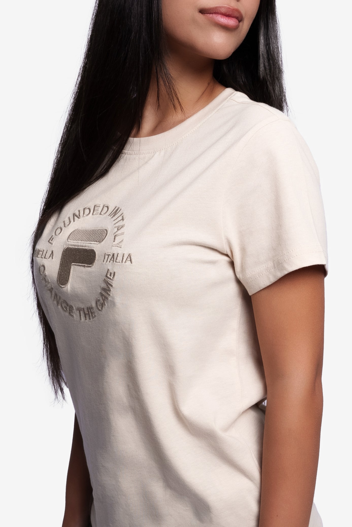 Women's Janus T-Shirt
