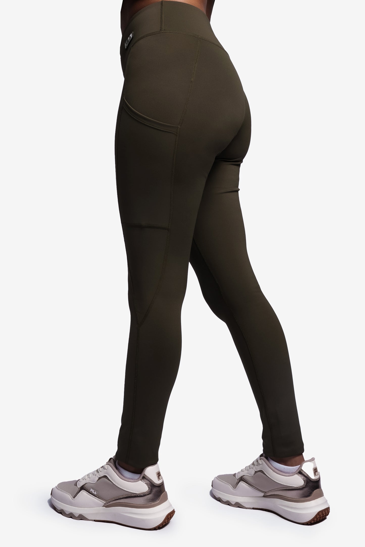 Women's Ember Leggings