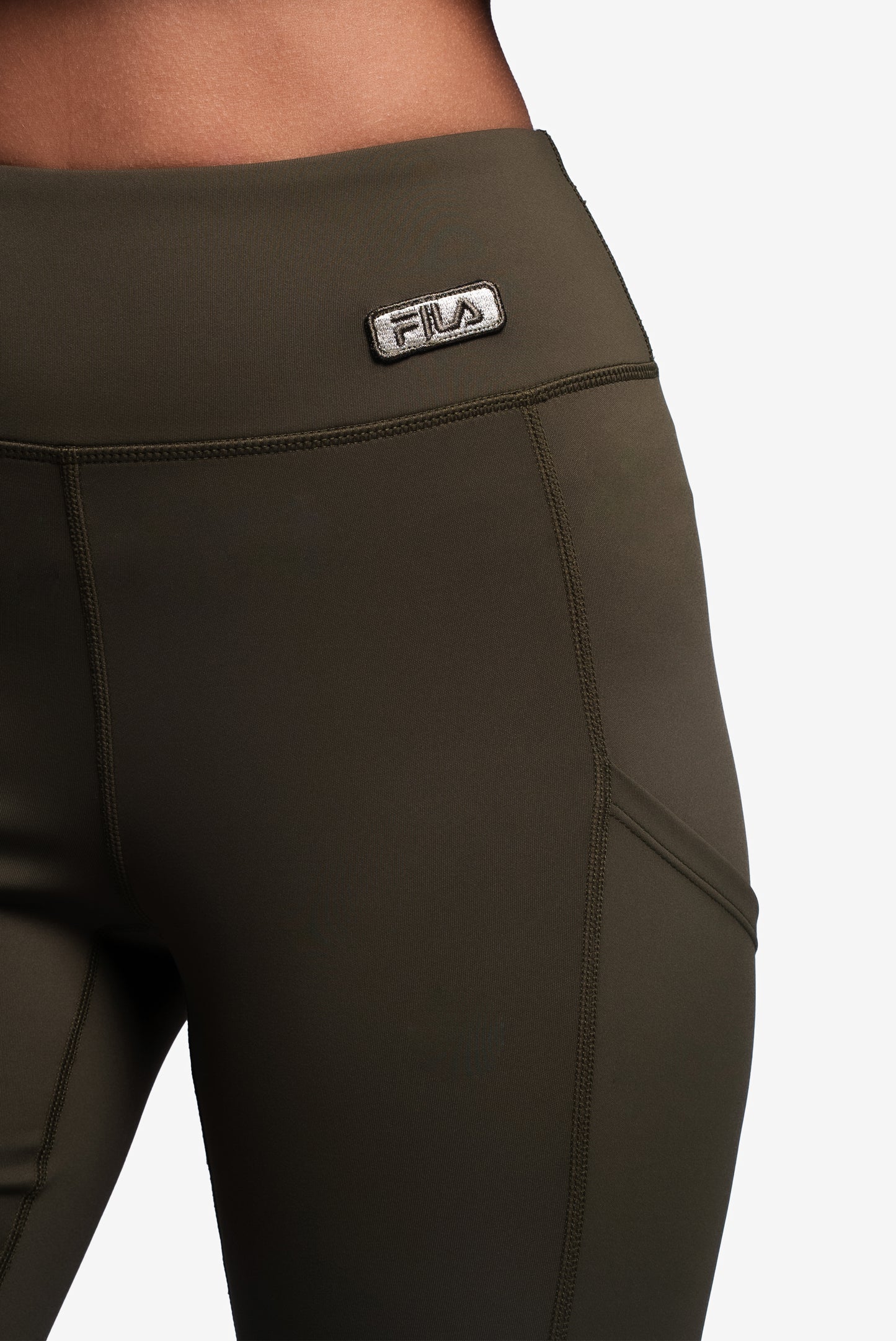Women's Ember Leggings