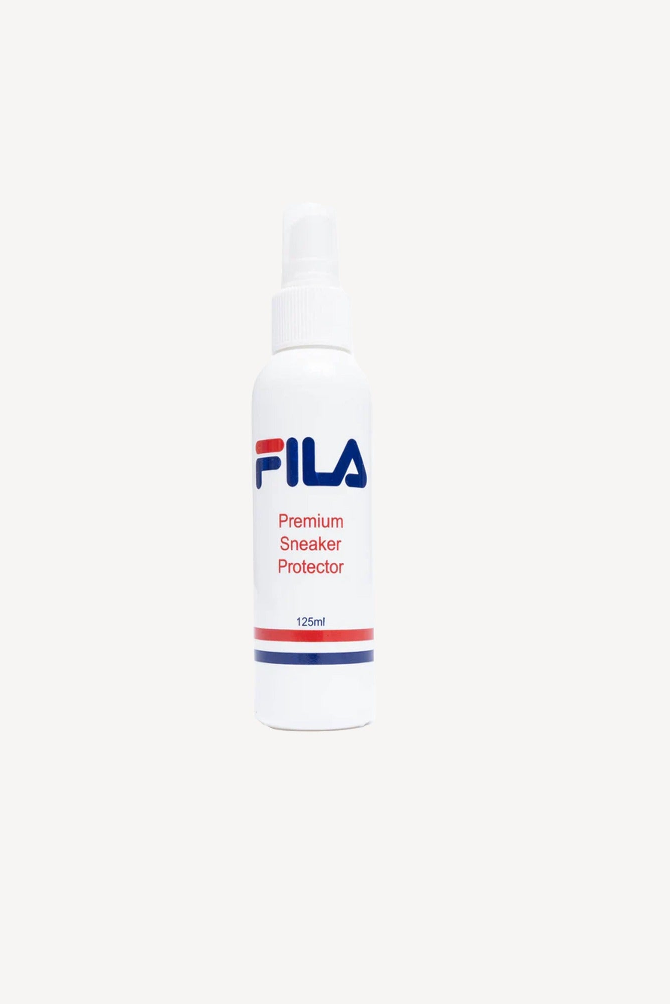 FILA Premium Sneaker Protector