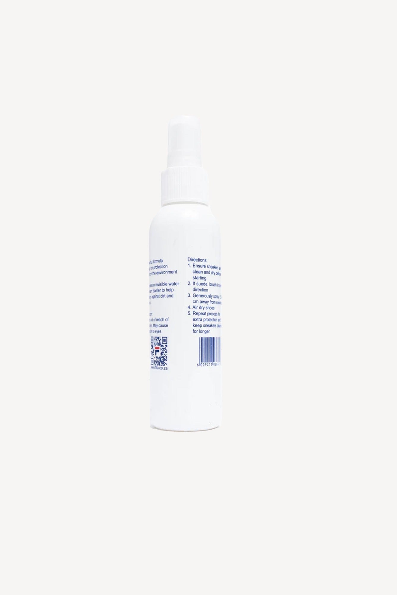 FILA Premium Sneaker Protector
