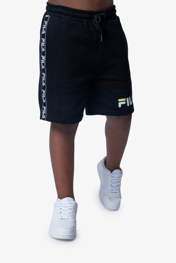Boy's Rocky Shorts