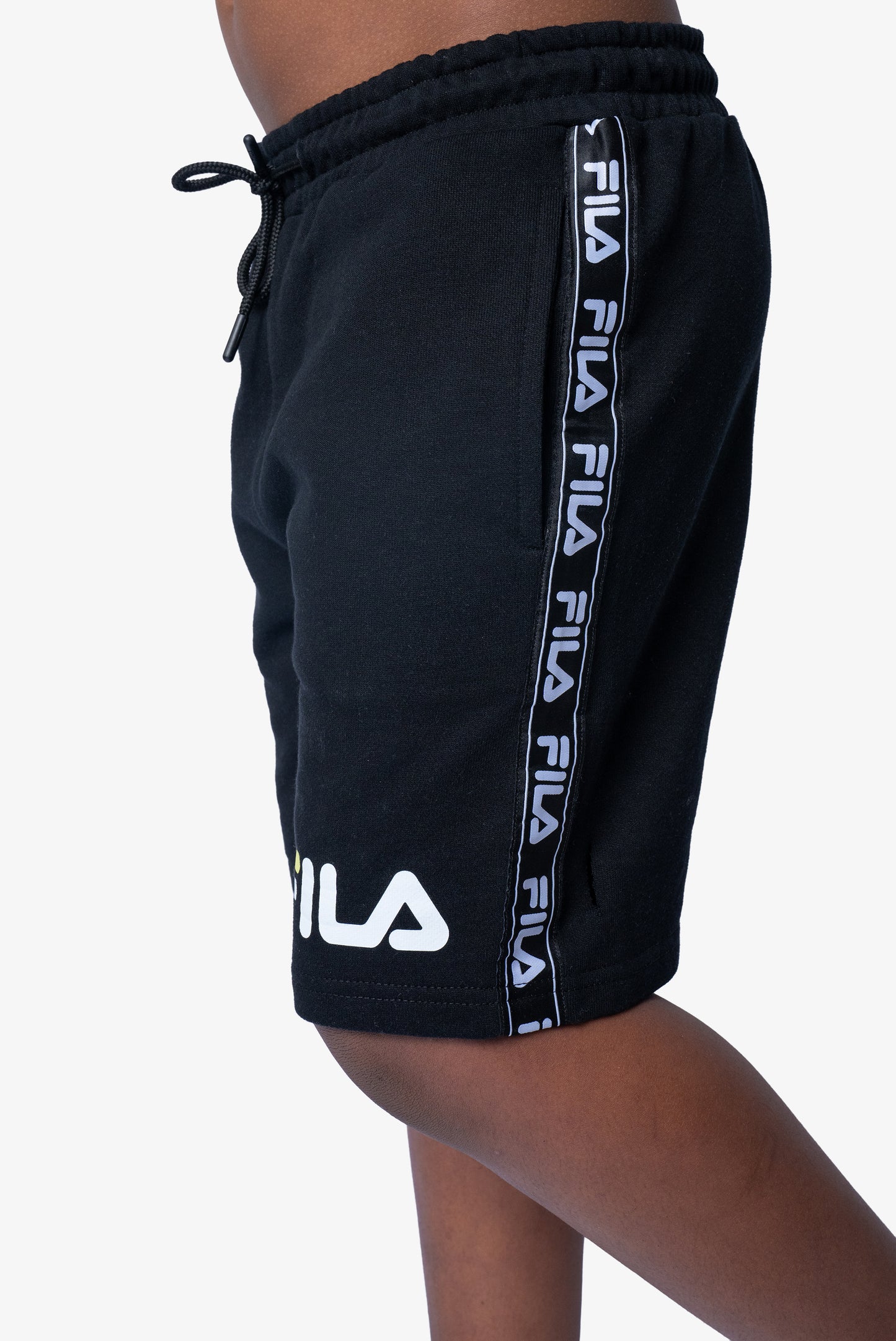 Boy's Rocky Shorts