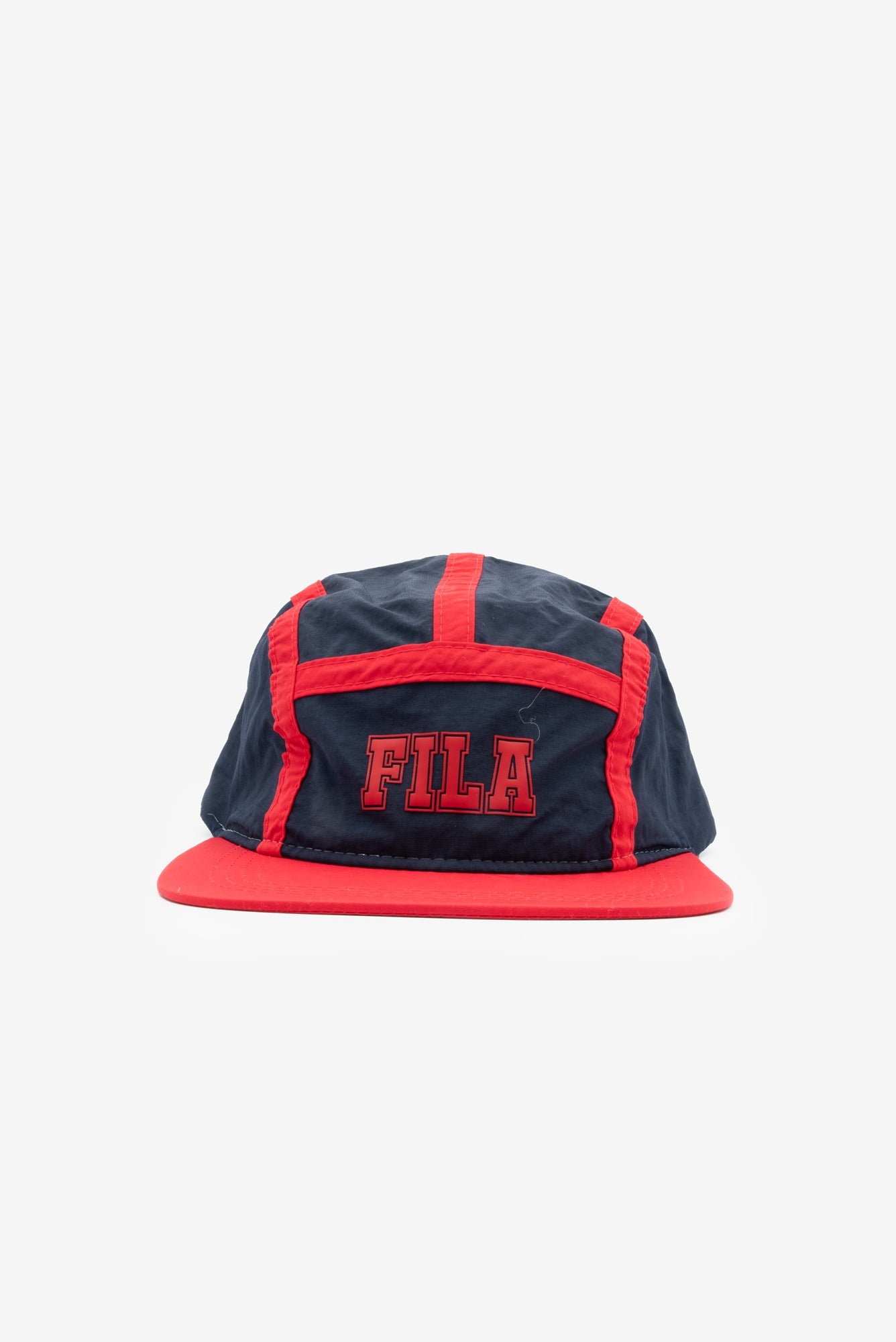Jay Peak Cap