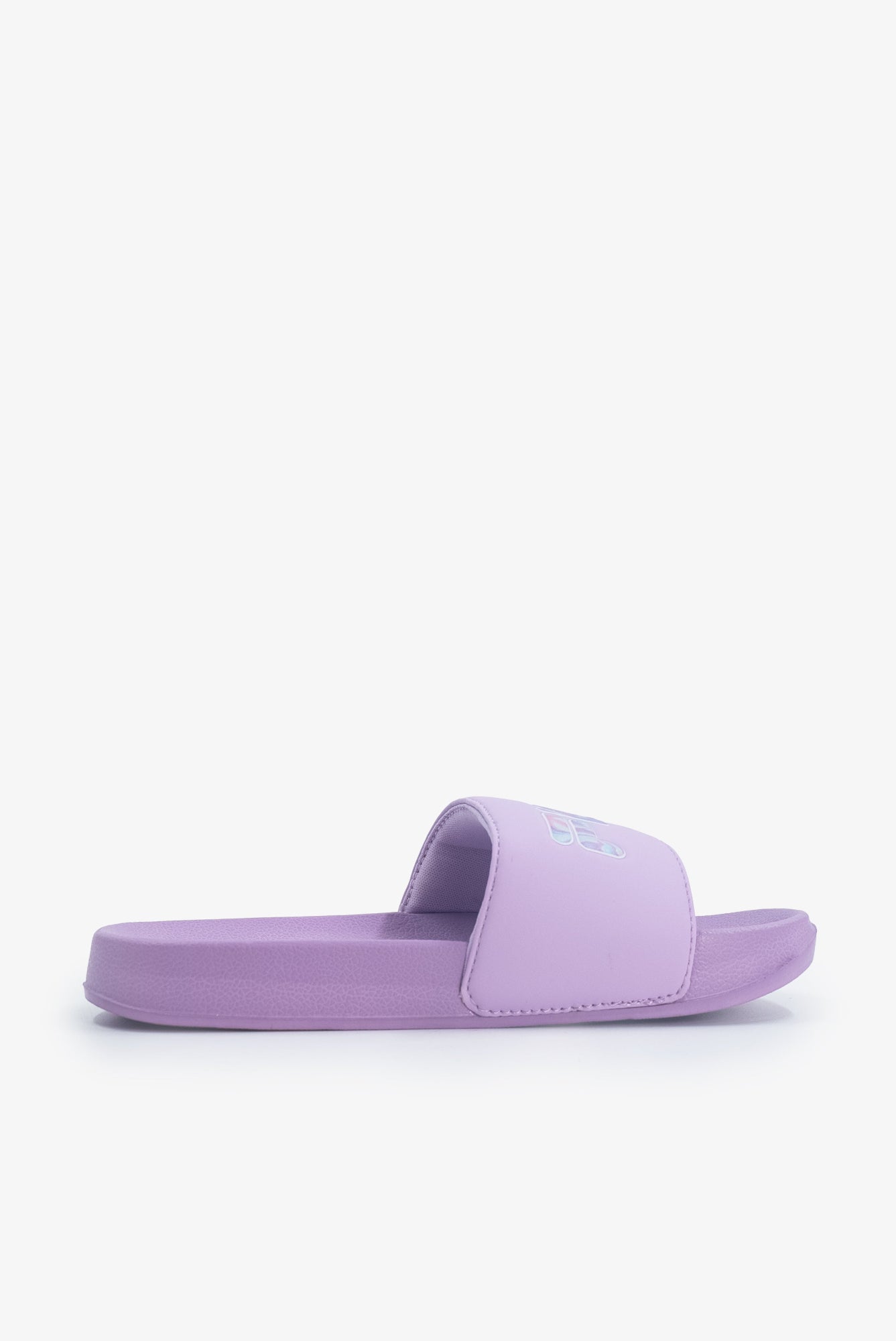 Kid's F-Iri Slides