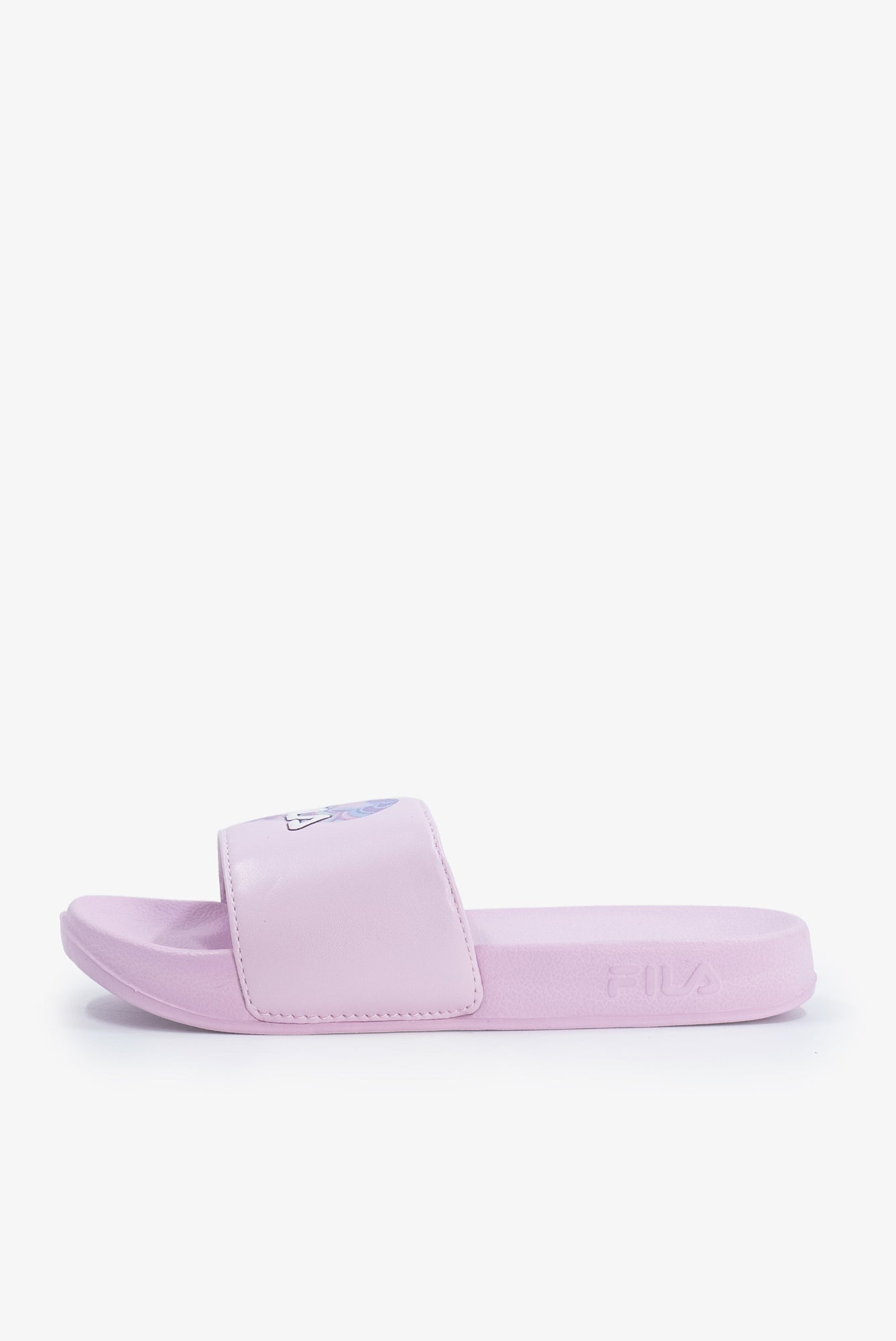 Kid's Heart Slides