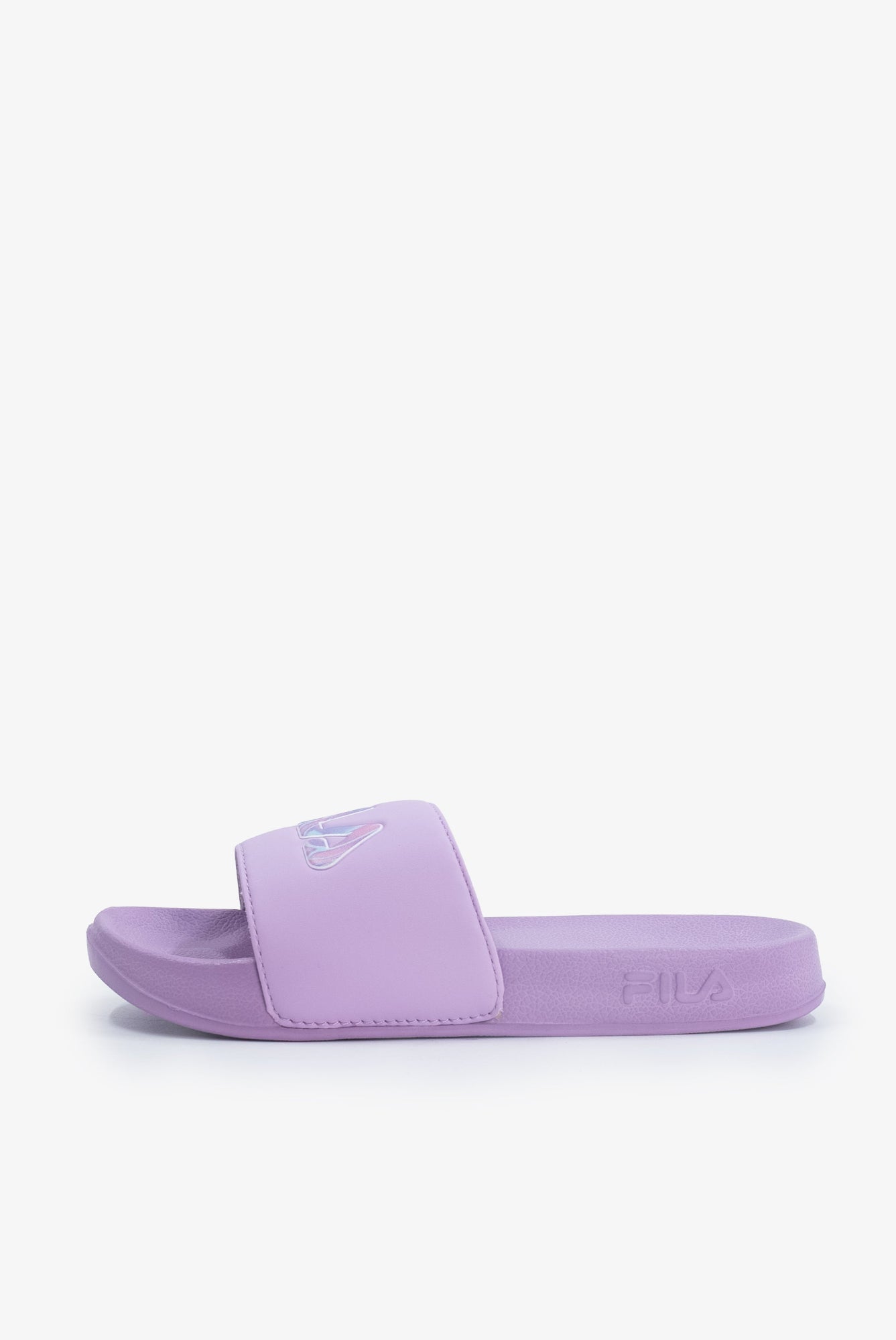 Kid's F-Iri Slides