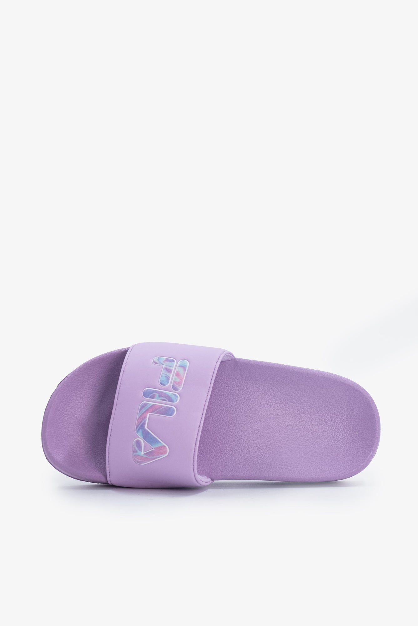 Kid's F-Iri Slides
