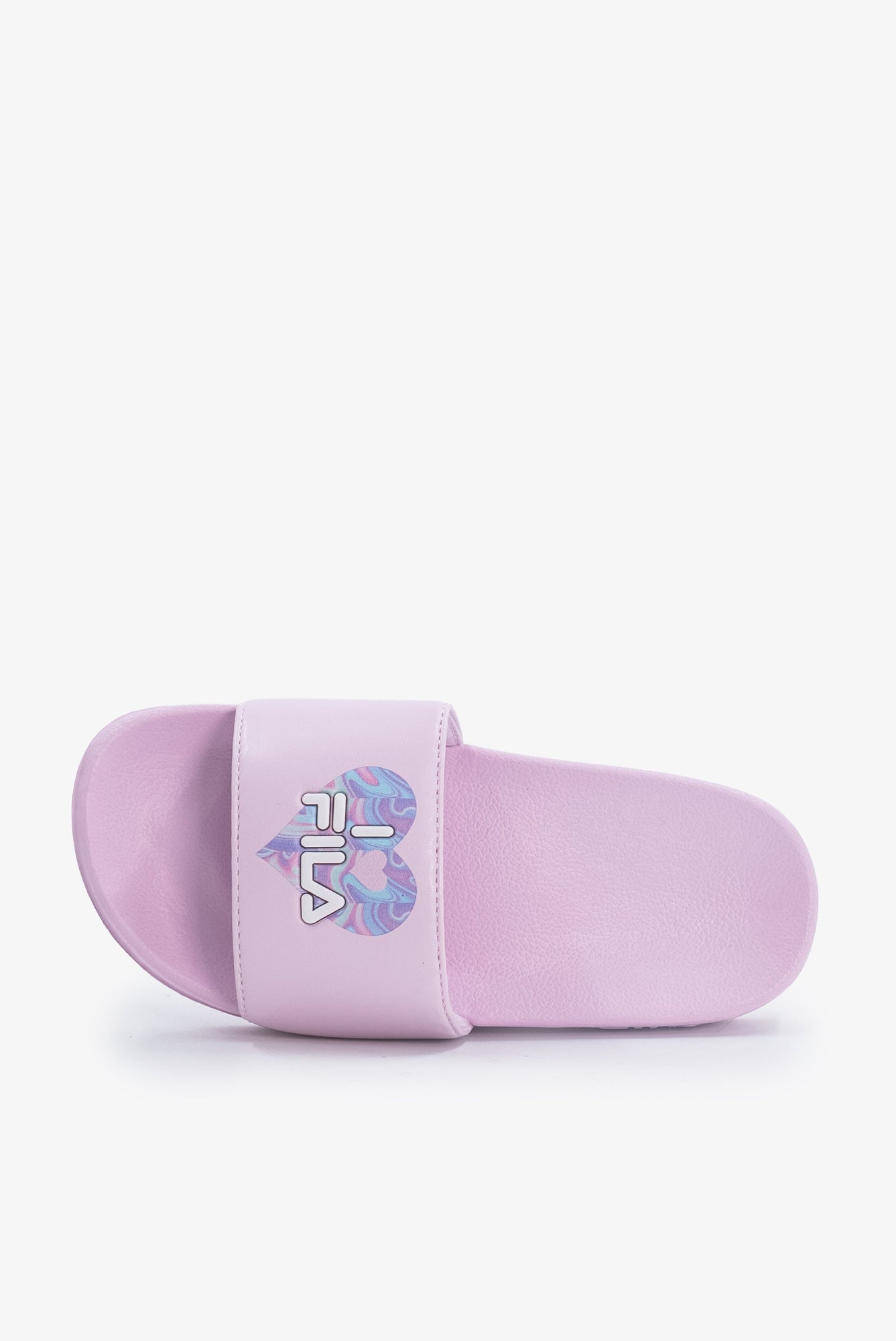 Kid's Heart Slides
