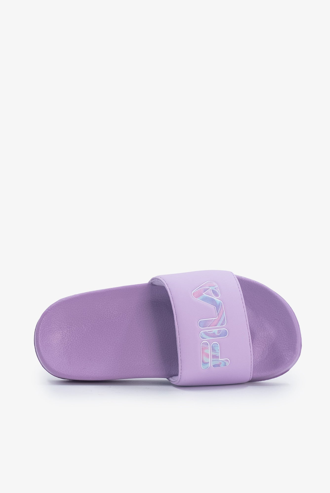 Kid's F-Iri Slides