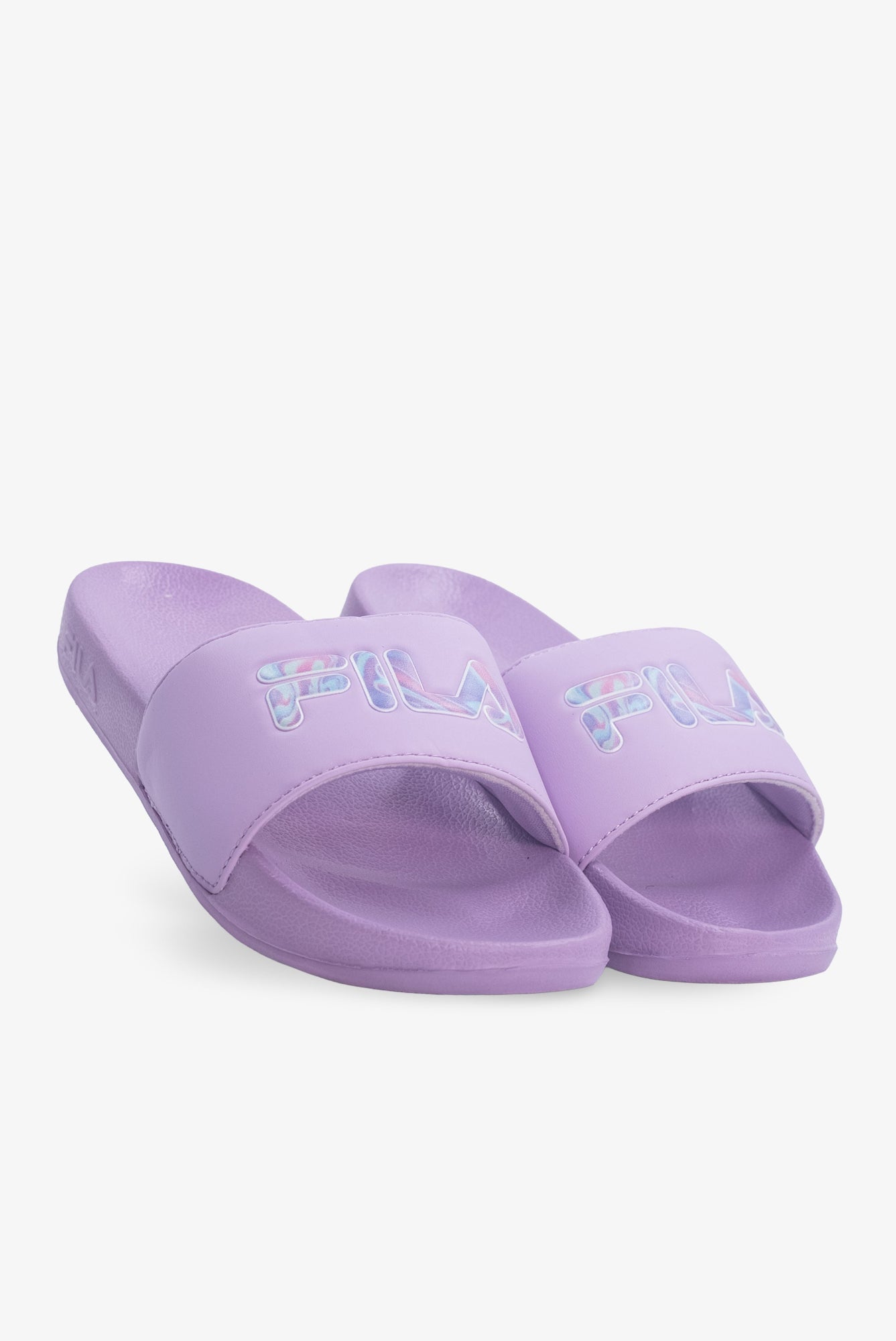 Kid's F-Iri Slides