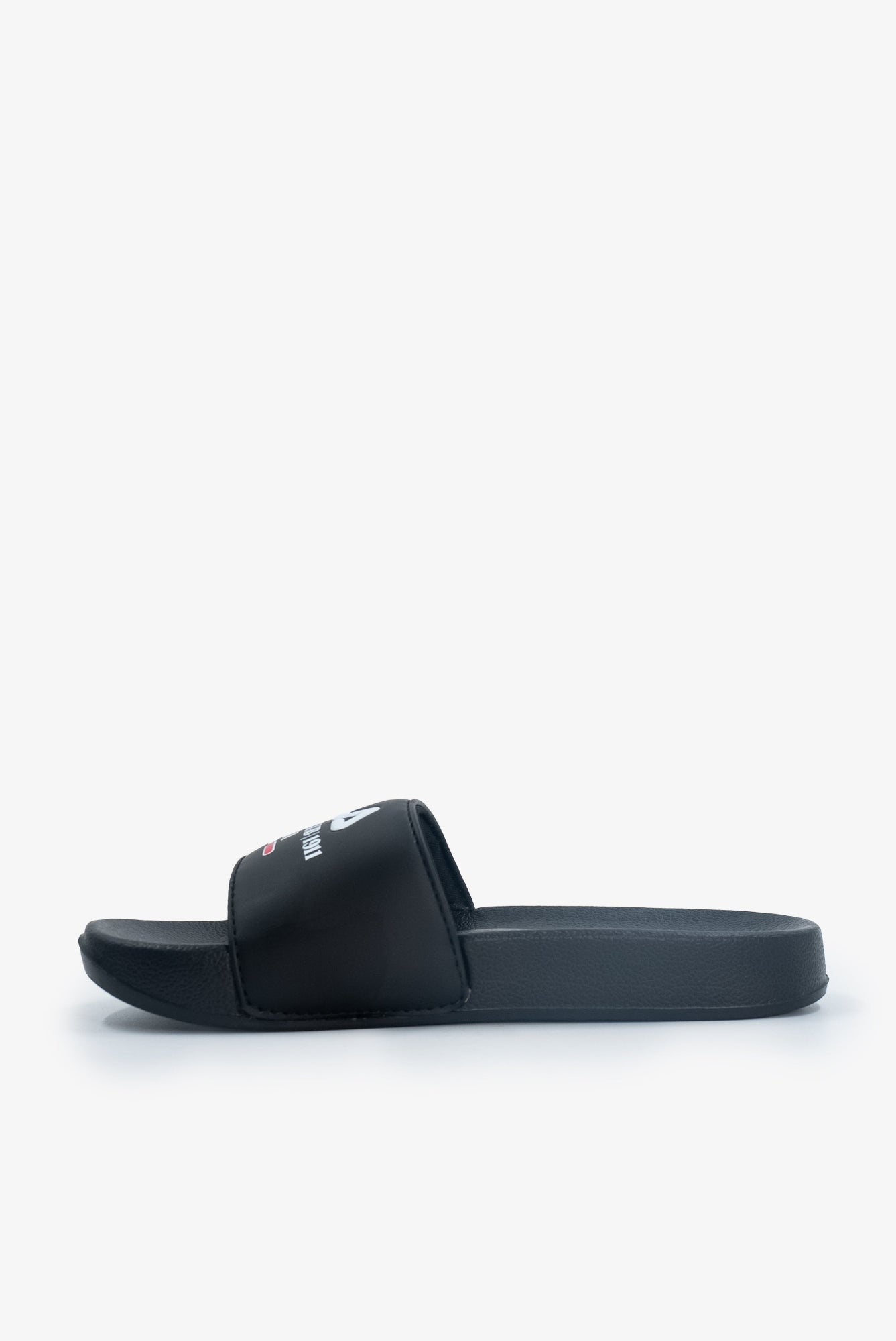 Kid's Sand Slides