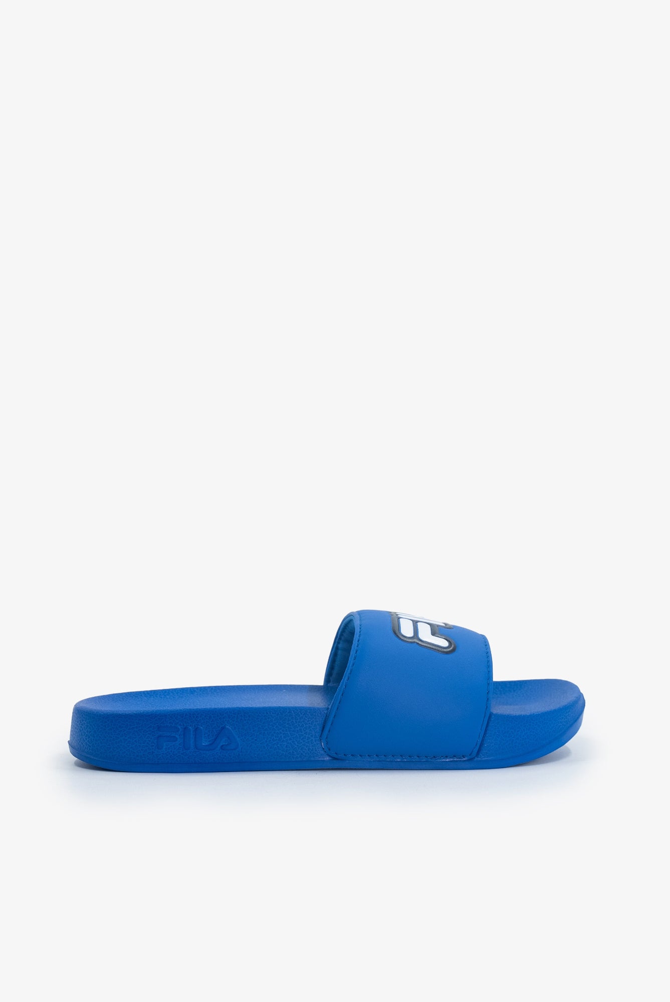 Kid's Club Slides