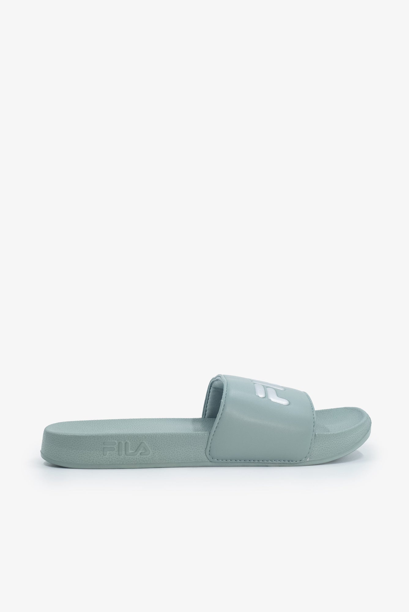 Iceberg Green/Silver