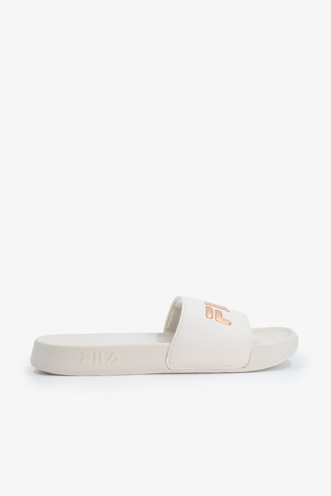 Gardenia/Rose Gold