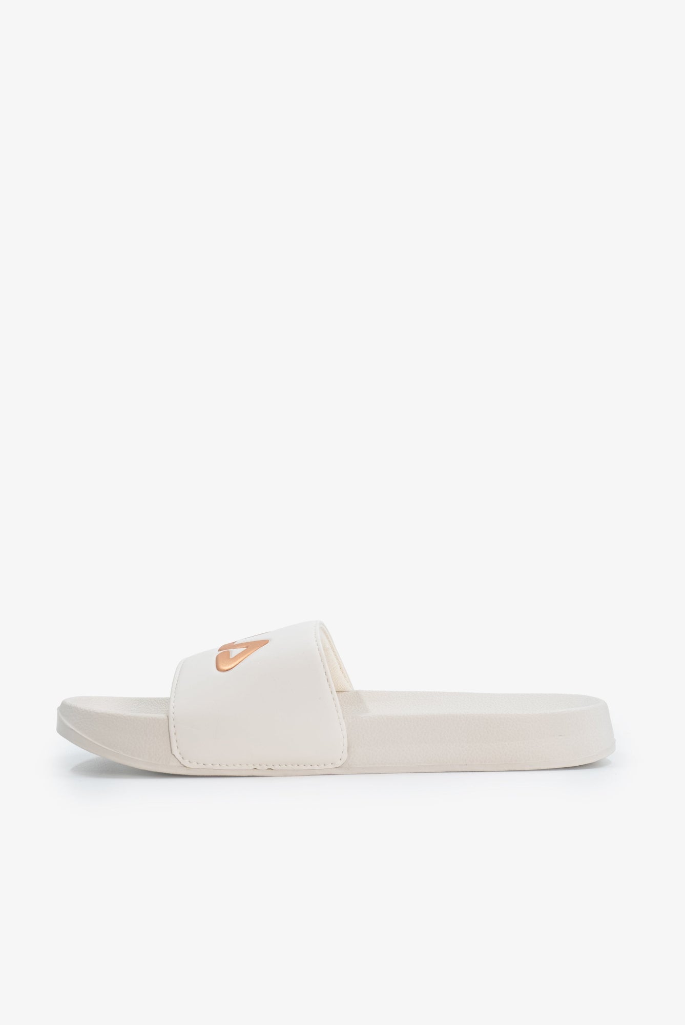 Gardenia/Rose Gold