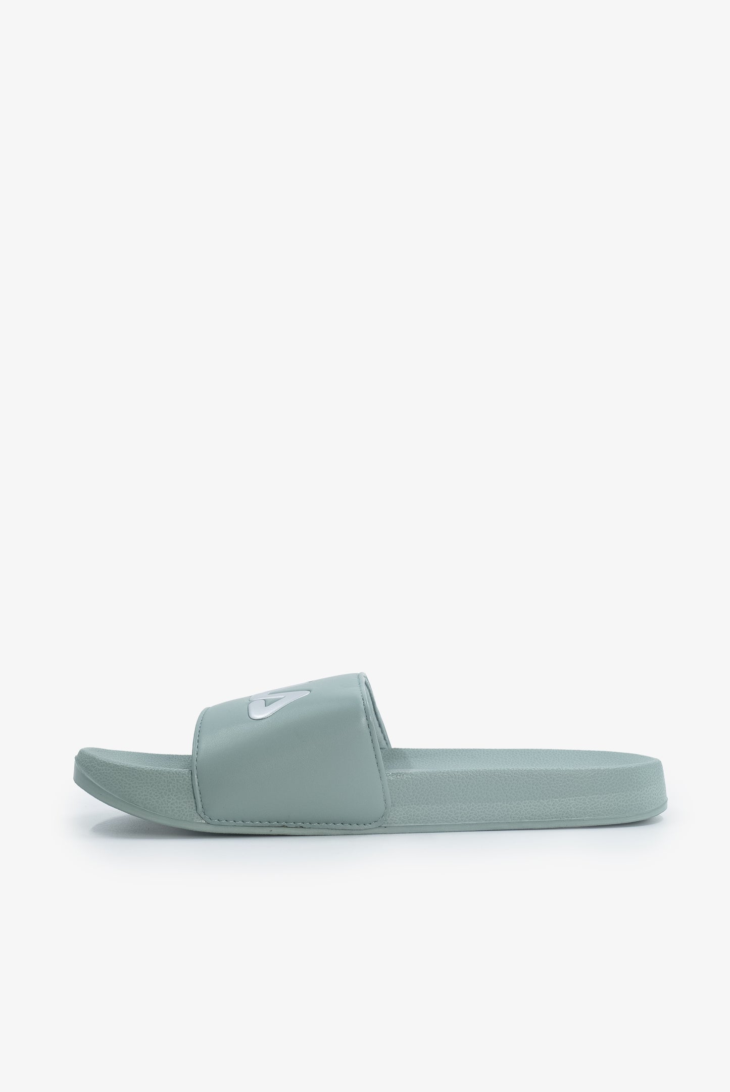 Iceberg Green/Silver