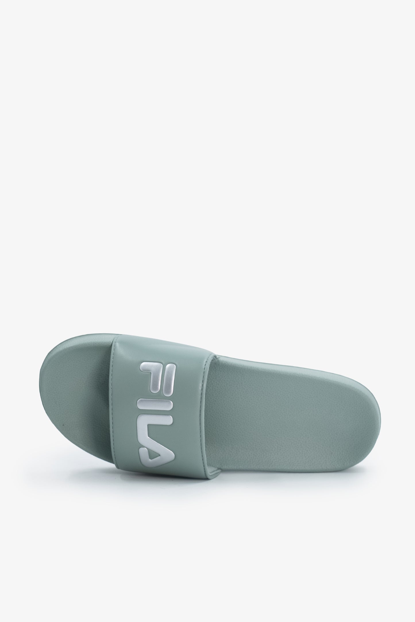 Iceberg Green/Silver