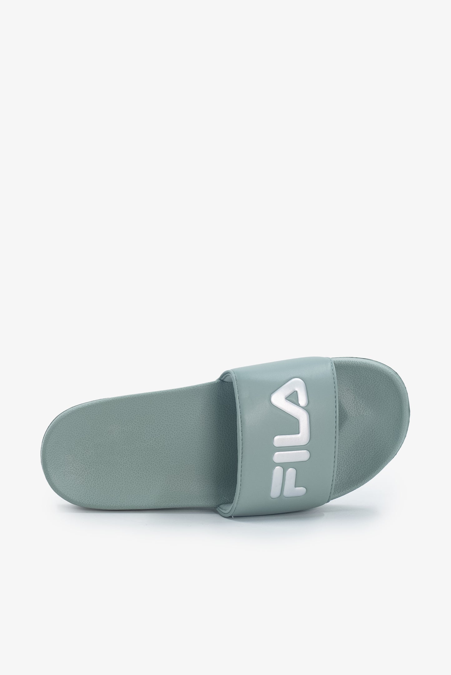 Iceberg Green/Silver