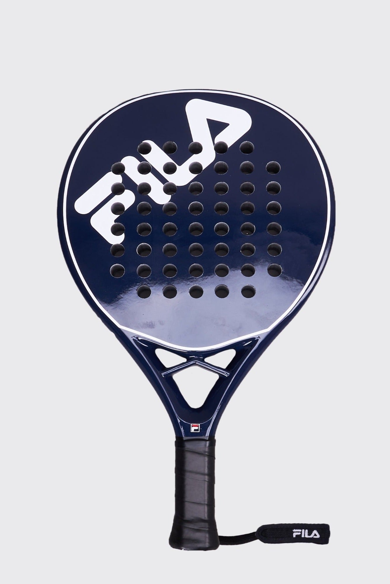FILA The Roma Kid's Racket