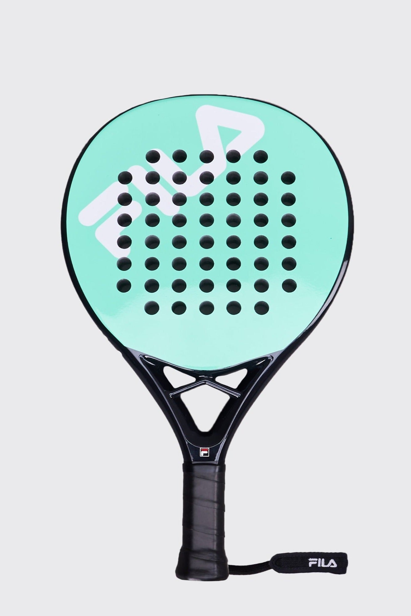 FILA The Roma Kid's Racket