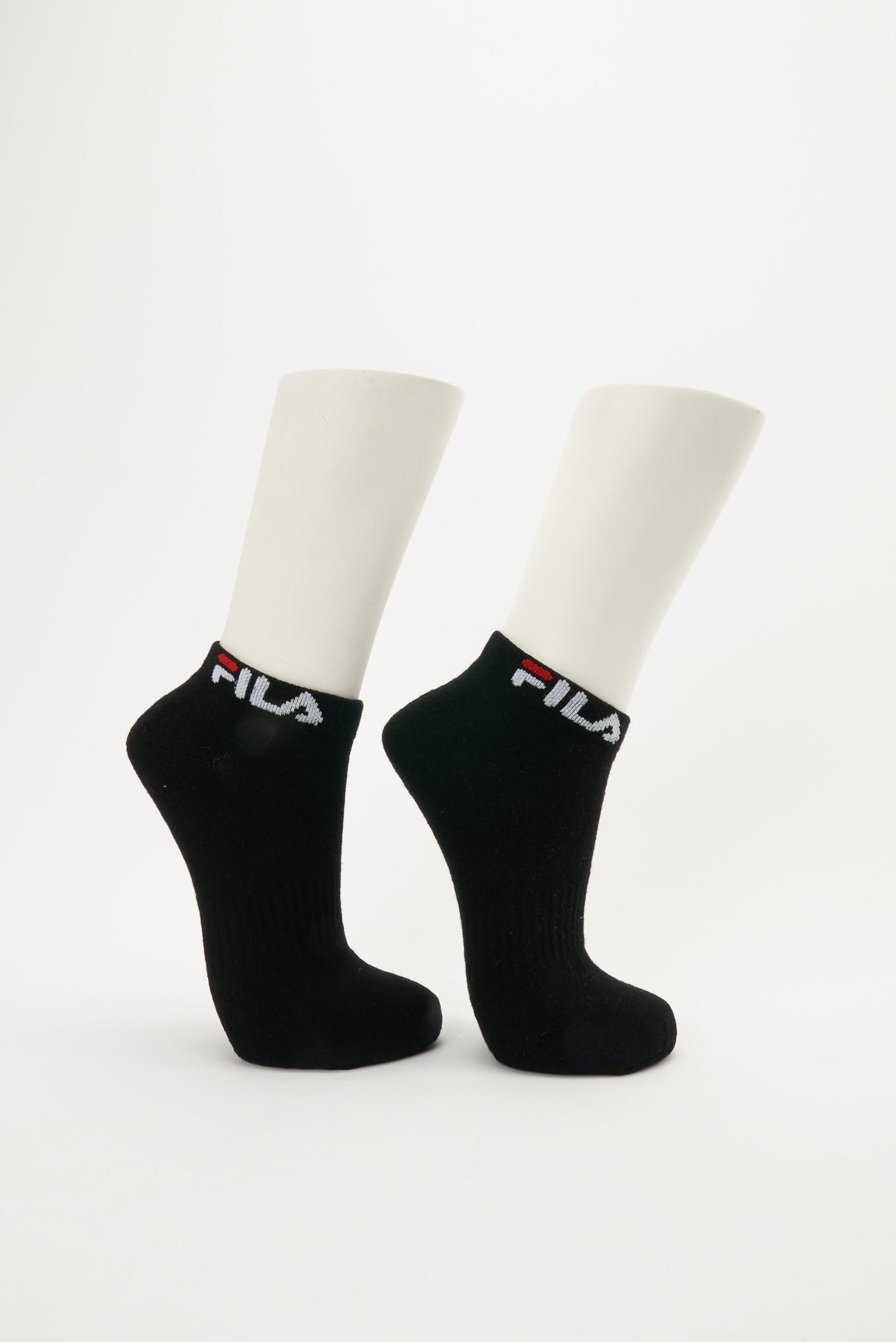 Ankle Socks 2 Pack