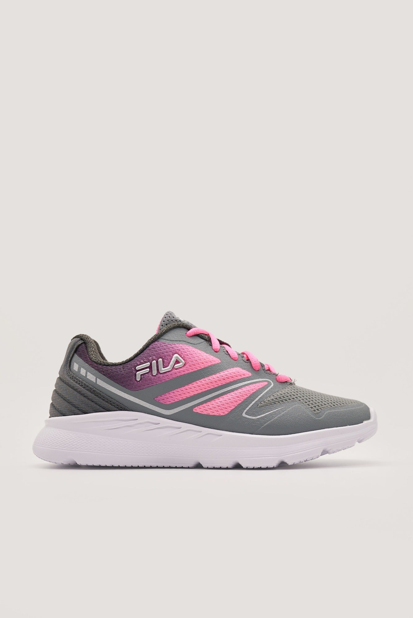 Fila memory upsurge womens clearance running shoes