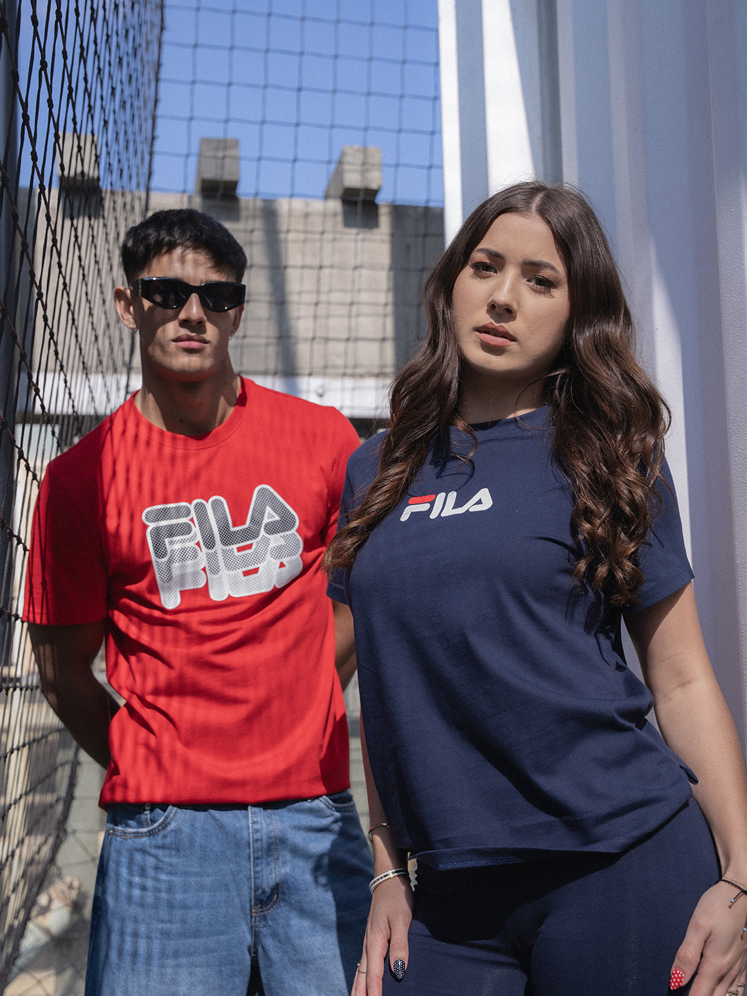 15% OFF Your First Order! Here's How To Maximise Your Welcome Discount