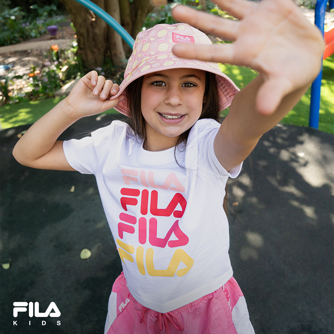 New Season Styles and South Africa’s Biggest Kids Range