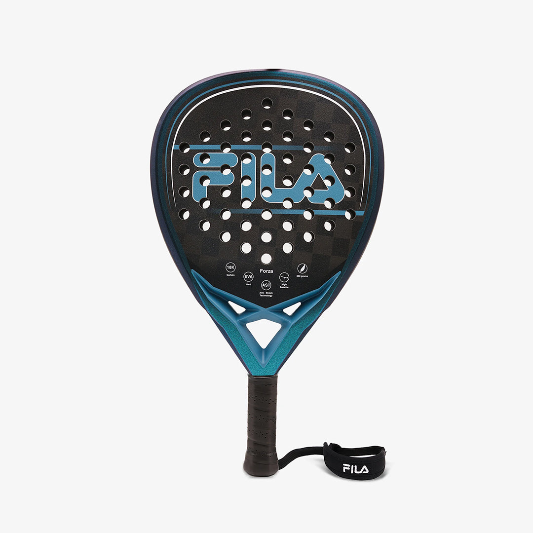 Padel Is Still the Fastest-Growing Sport: Here’s What You Need for 2026