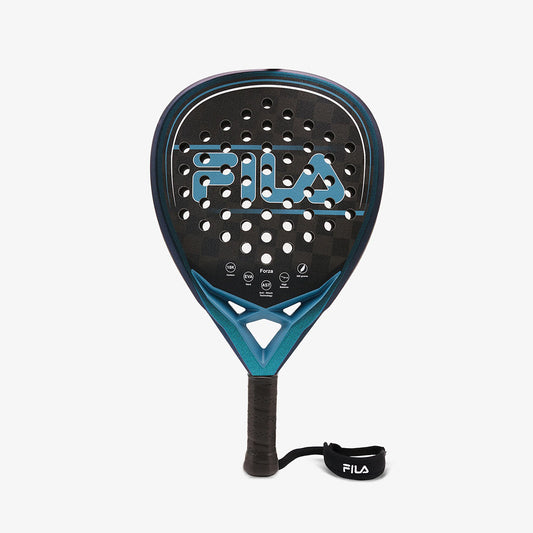 Padel Is Still the Fastest-Growing Sport: Here’s What You Need for 2026