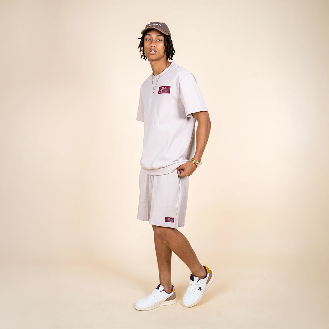 Back to Movement: Start 2026 With Activewear That Actually Works