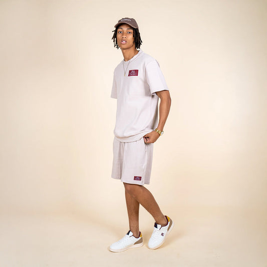 Back to Movement: Start 2026 With Activewear That Actually Works