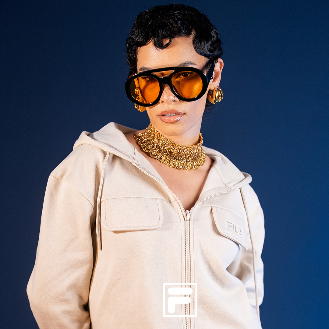 Wearing Our Story: FILA’s Tribute to South African Heritage | fila.co.za