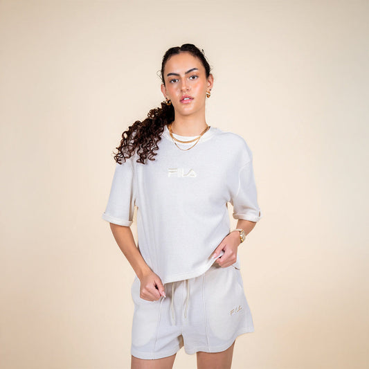 Your 2026 Wardrobe Reset Starts Here | FILA SA