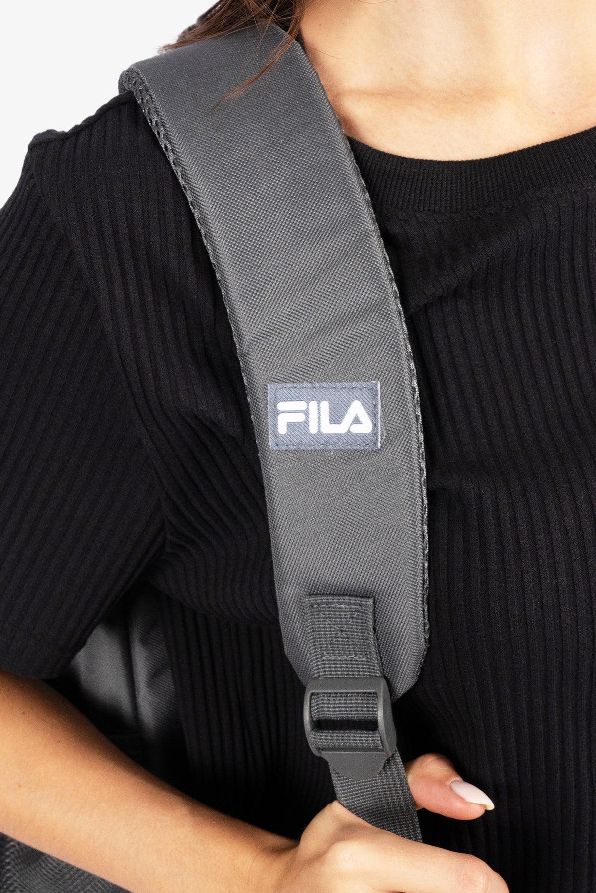 Gabriel Backpack