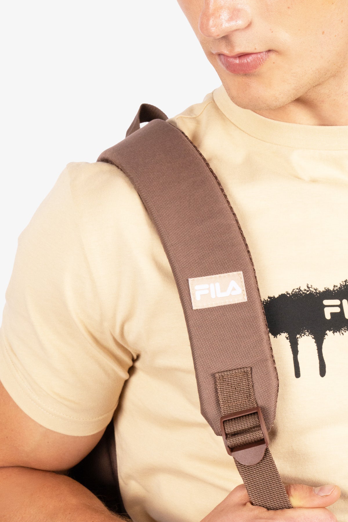 Gabriel Backpack