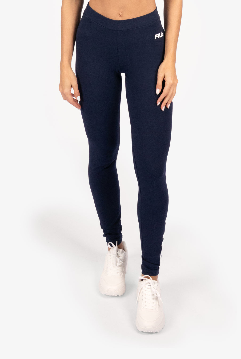 Women's Mono Emma Leggings