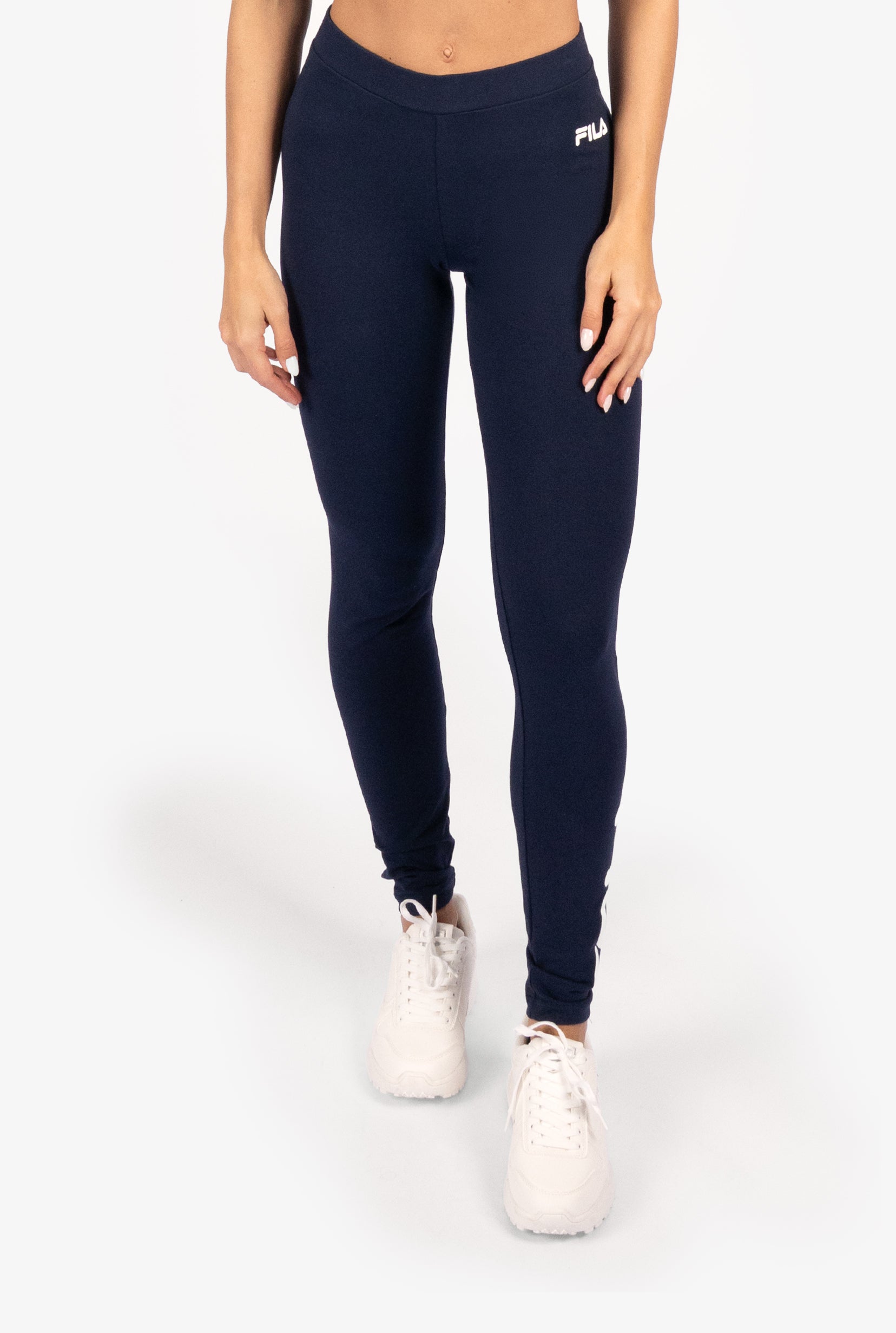 Women's Mono Emma Leggings