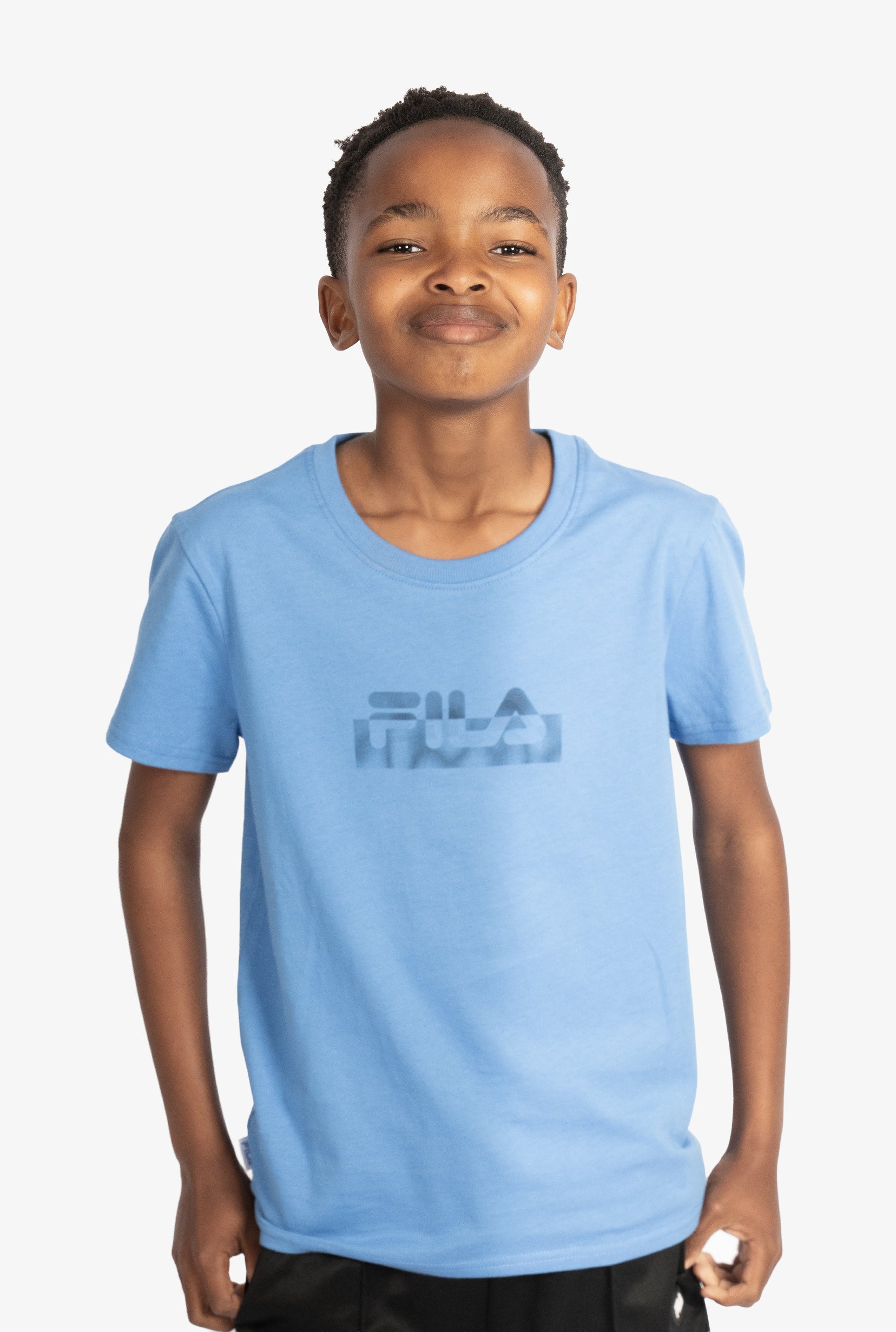 Boy's Arthur T-Shirt