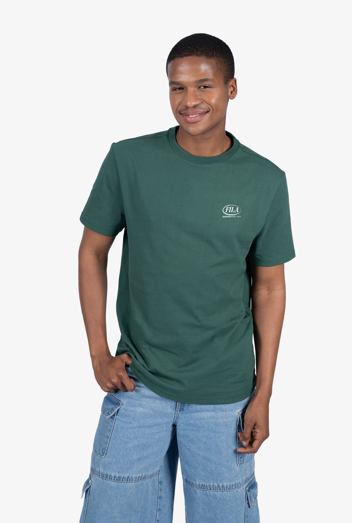 Men's Homer T-Shirt