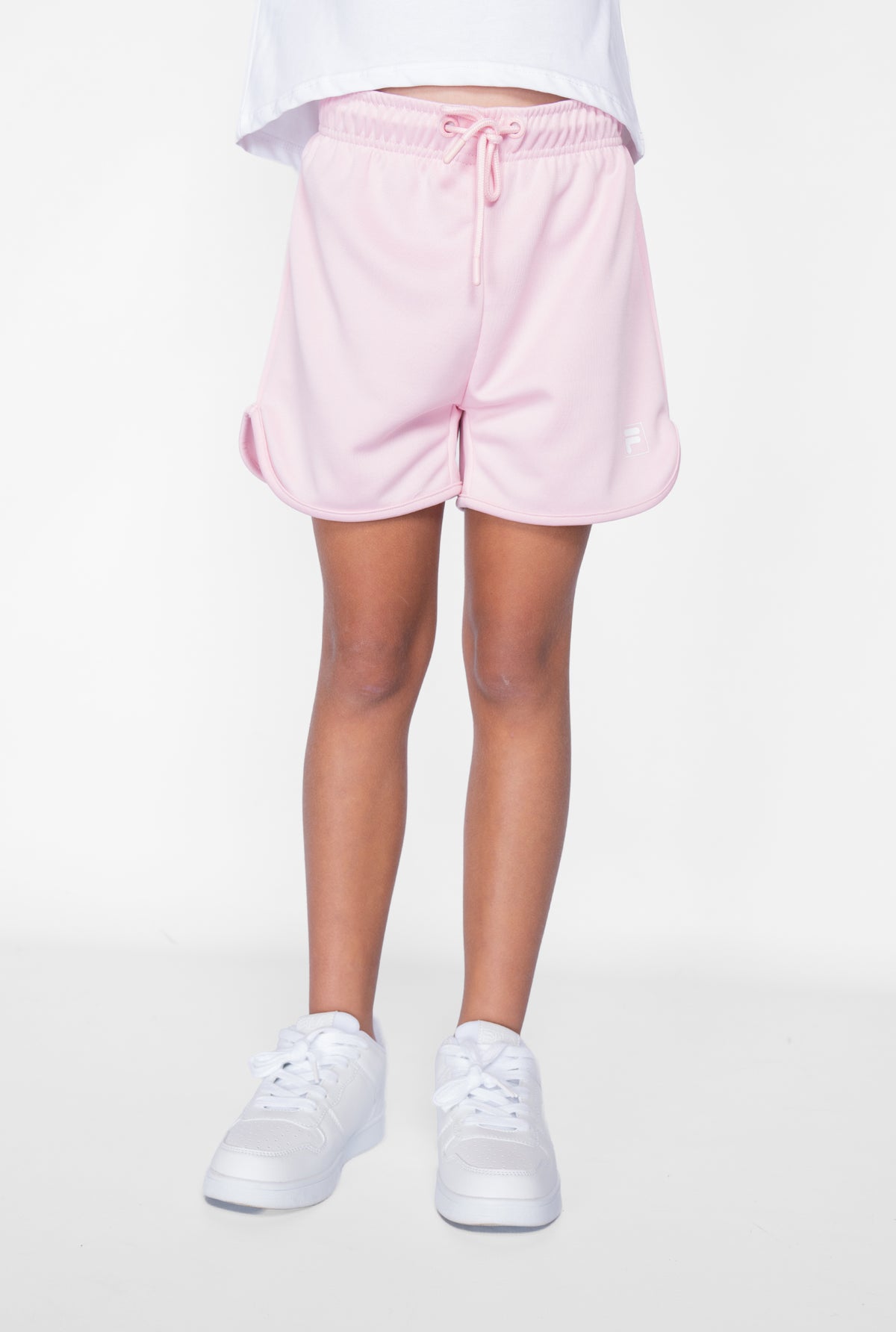 Girl's Kelly Set