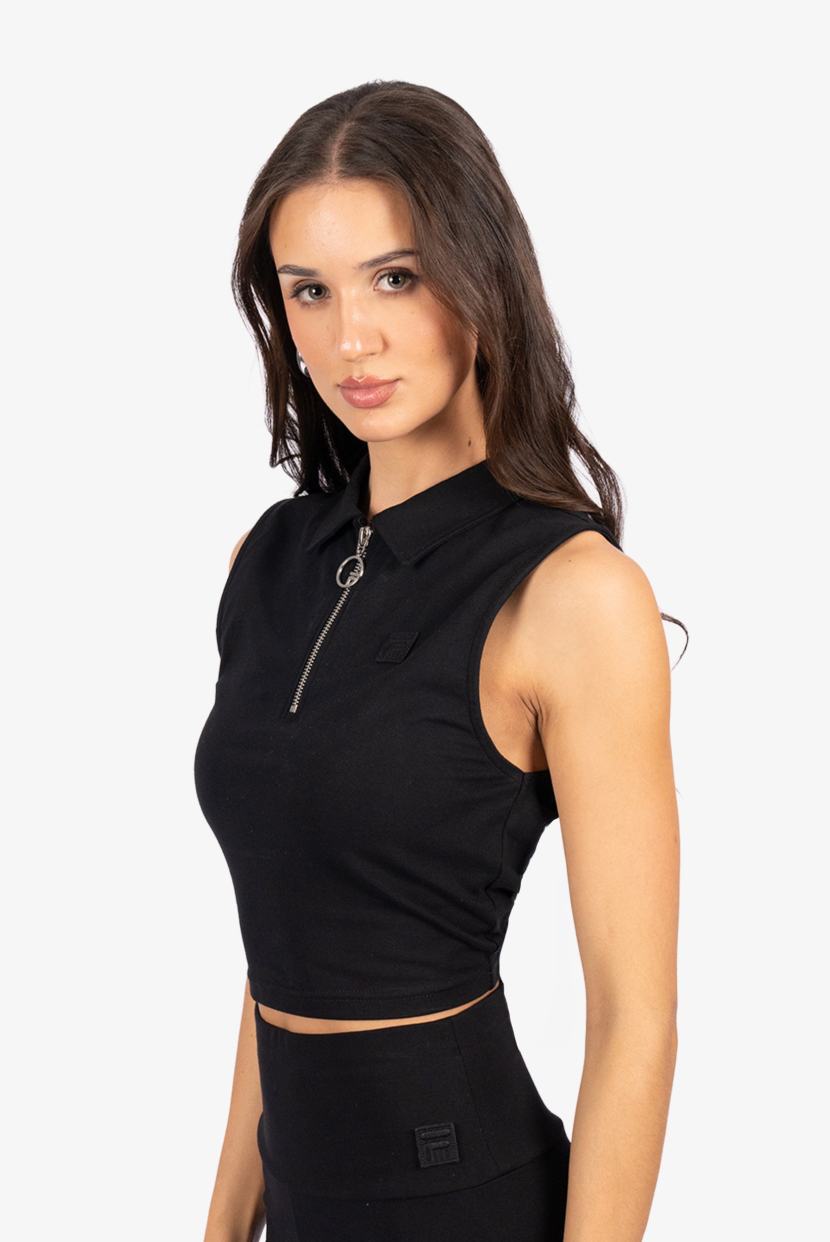 Women's Eloise Vest